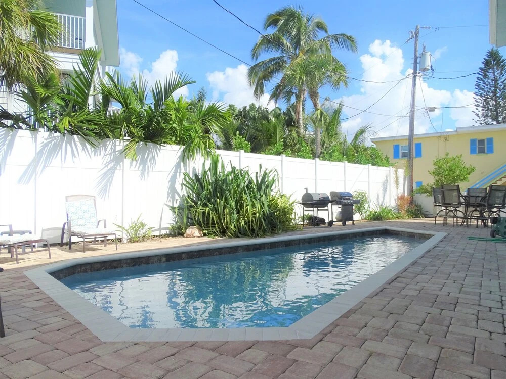 309 Canal Rd 2 Bedrooms 2 Bathrooms Duplex