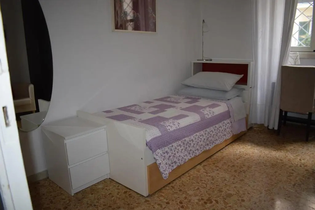 Boezio43B&B