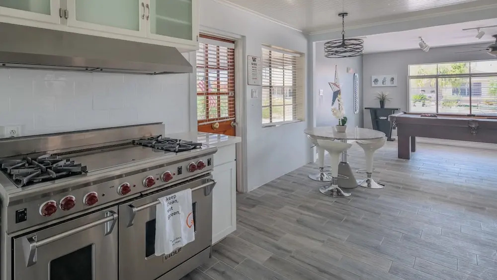 Exquisite 4BR Home near Old Town by WanderJaunt