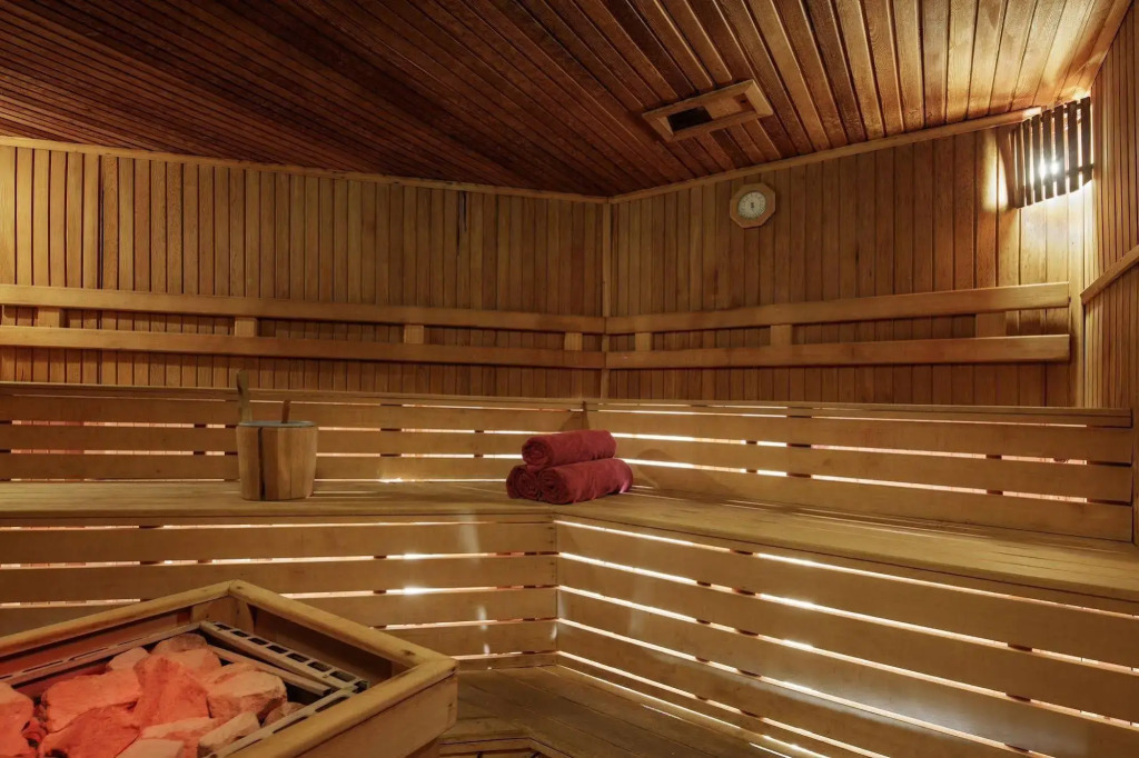Green Bay Resort & Spa - Ultra All Inclusive