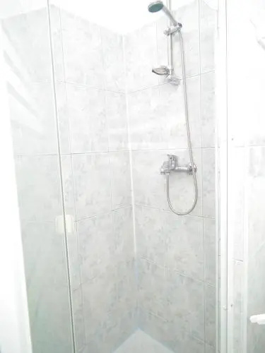 Apartament BBB48