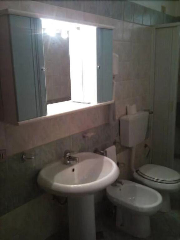 Vittoria Residence