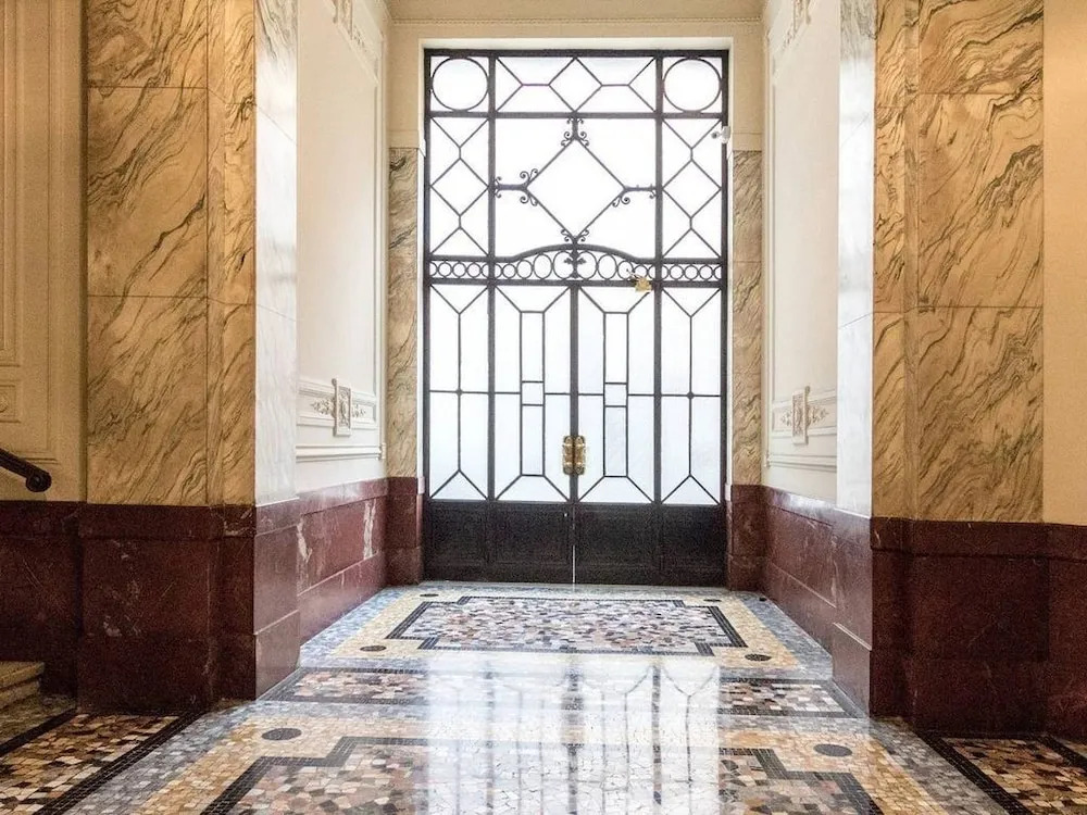 Altido Corso Venezia