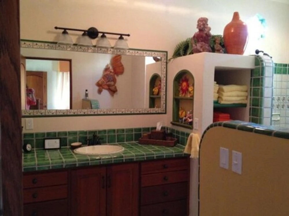 Casa de los Angelitos by Wolf PM - Adults Only