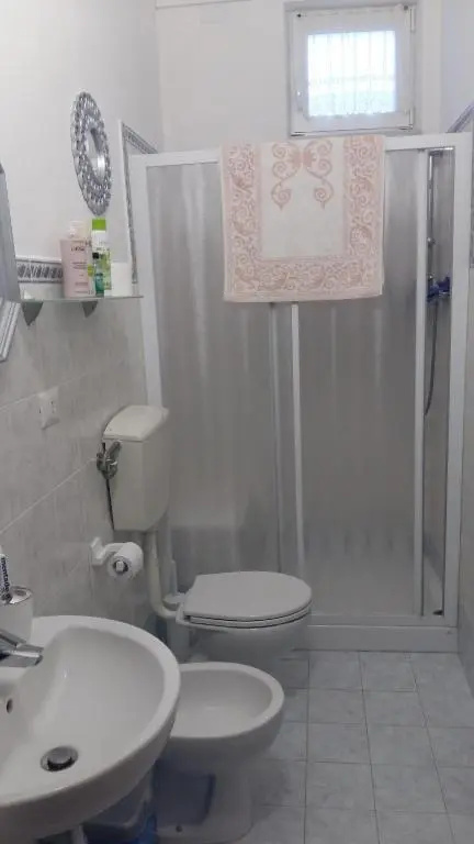 CASA MA.RI