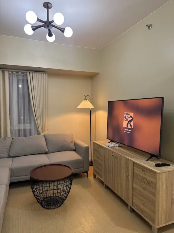 Amayara Nest Hospitality 2 BR Condo
