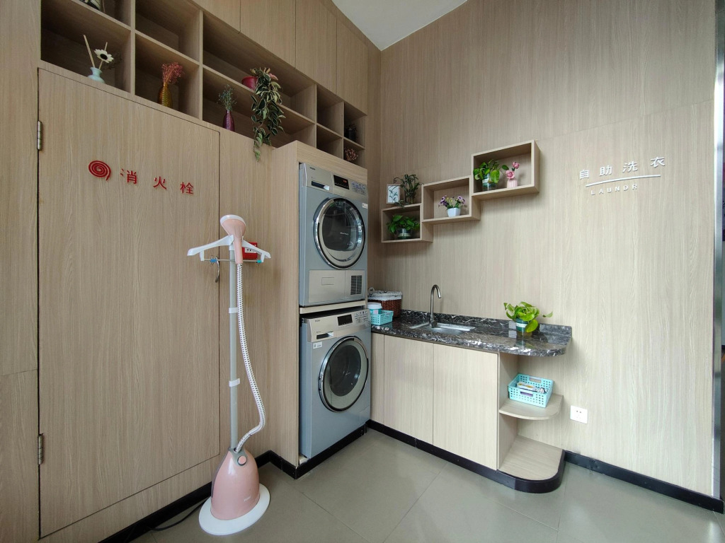 Hanting Hotel Xining Zhuanghe Road Exhibition Centre