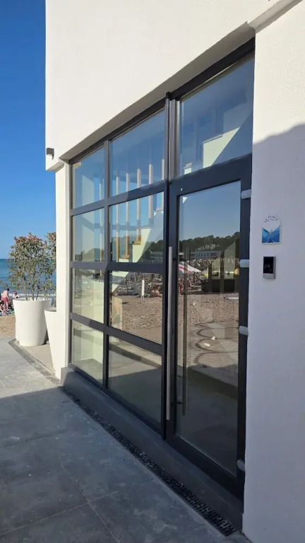 La Plage Boutique
