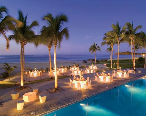 Suites Torres Del Mar, Cartagena, Colombia