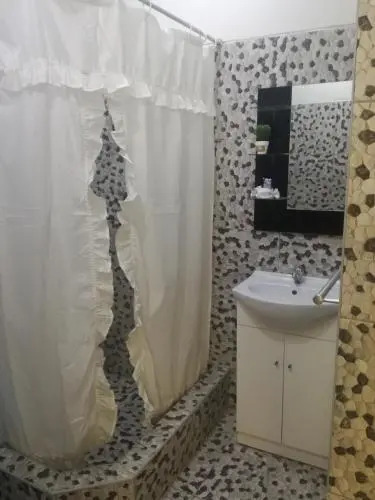 Hostal Zorritos Plaza Inn