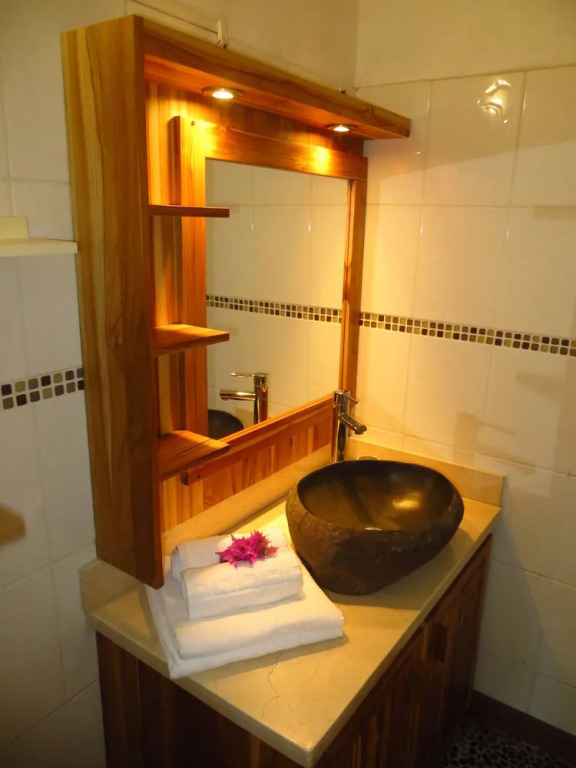 CaraibBay Hotel