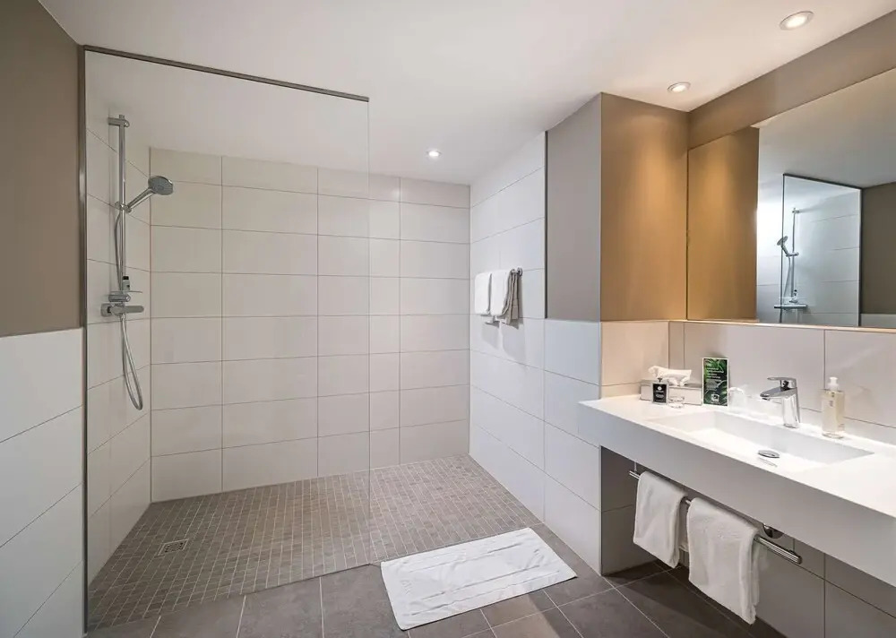 Arthotel ANA Living Oberhausen