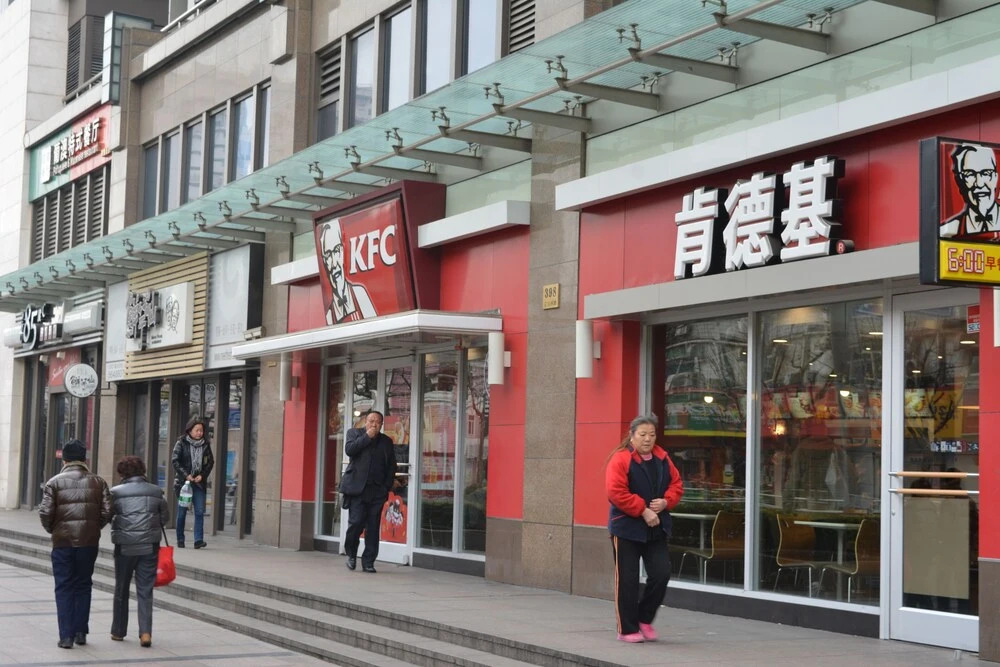Shanghai Xiangzuo Xiangyou Youth Hostel