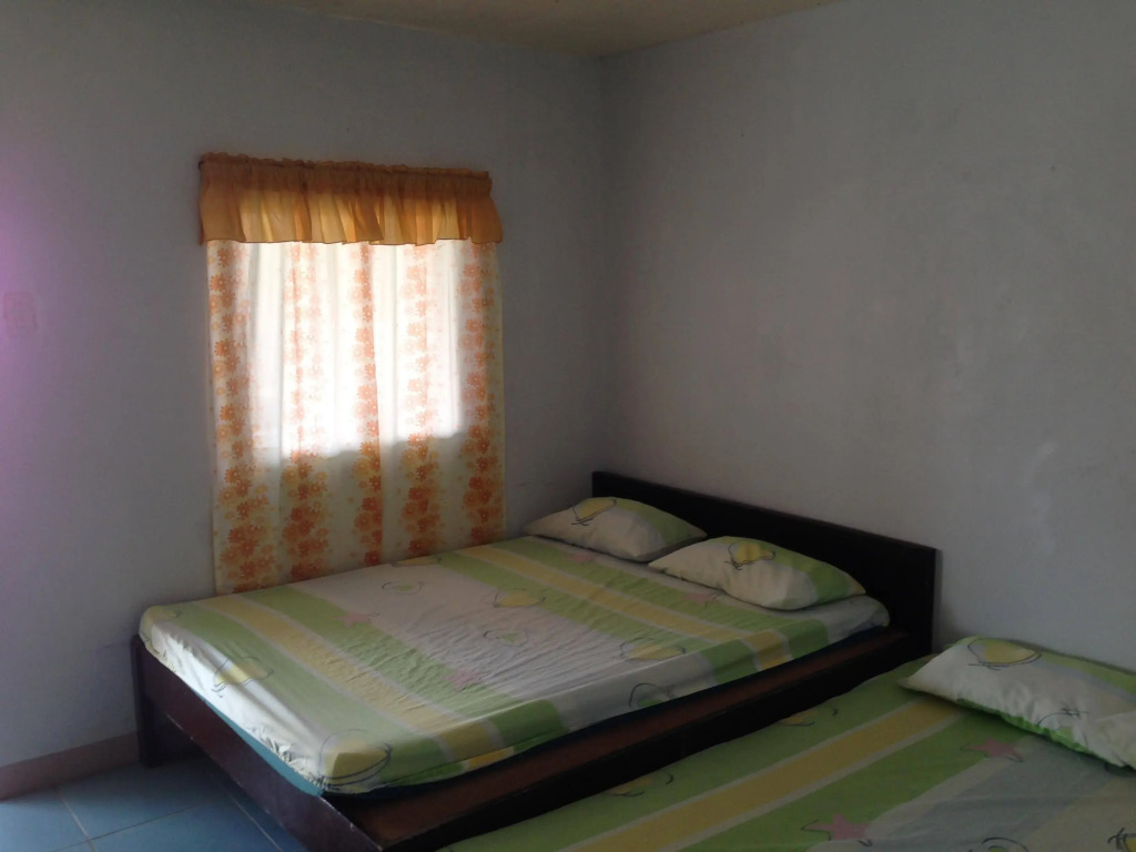 Caeli Sea Resort