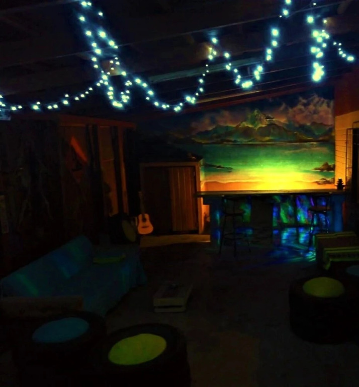 Aumkenk Aike Hostel