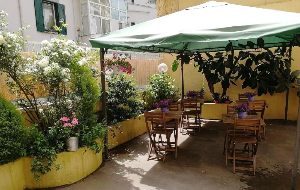 Cerasella B&B