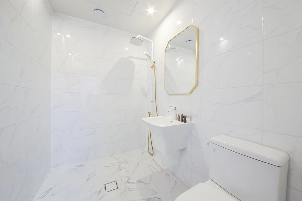 Boutique Hotel Super Rocket