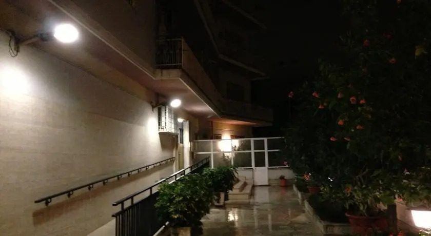 A Casa di Jacopo