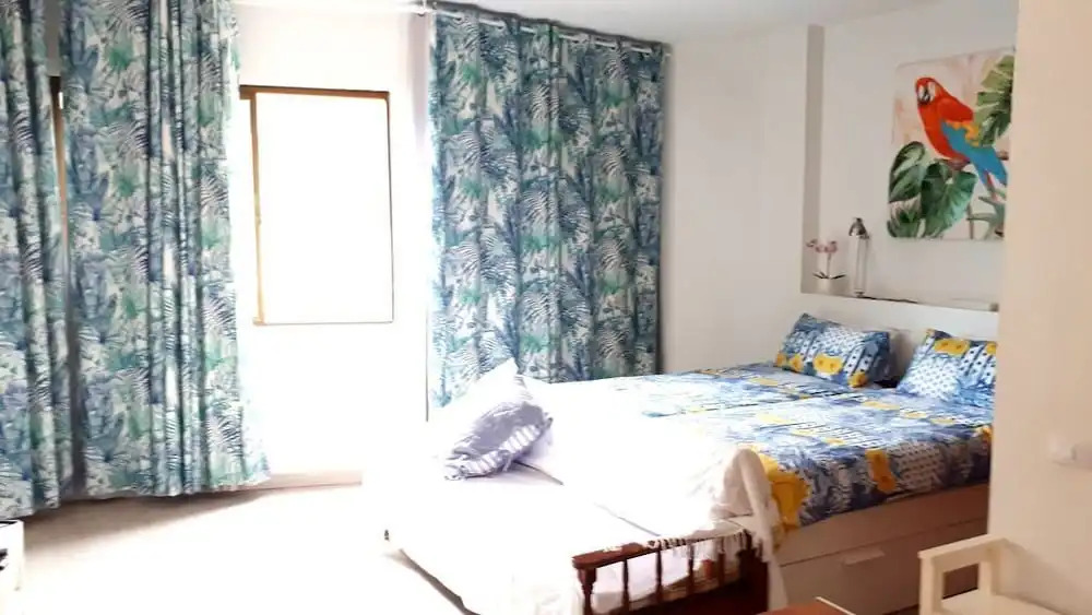 City Beach Home 51