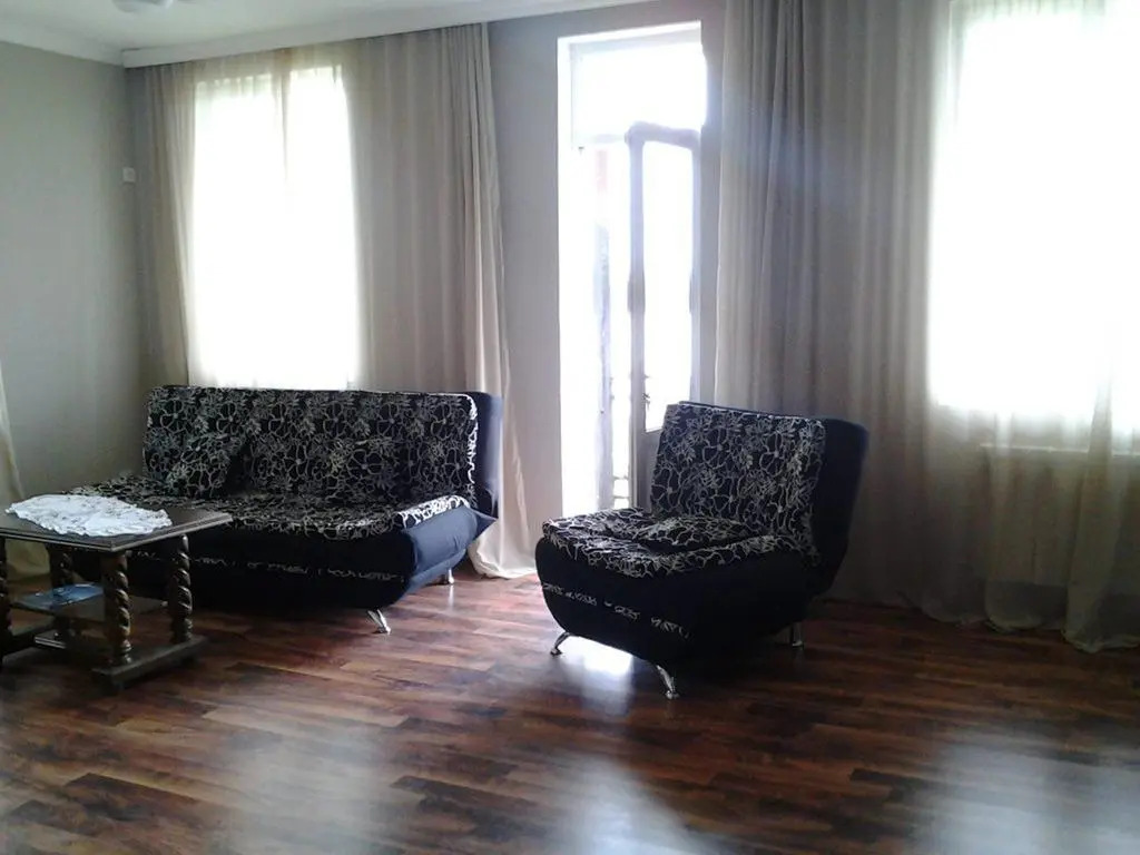 Guest House Nina