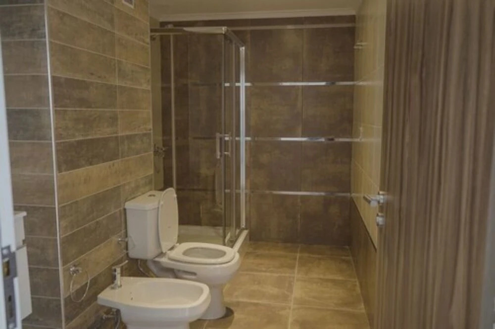 La Gioconda Apart Hotel