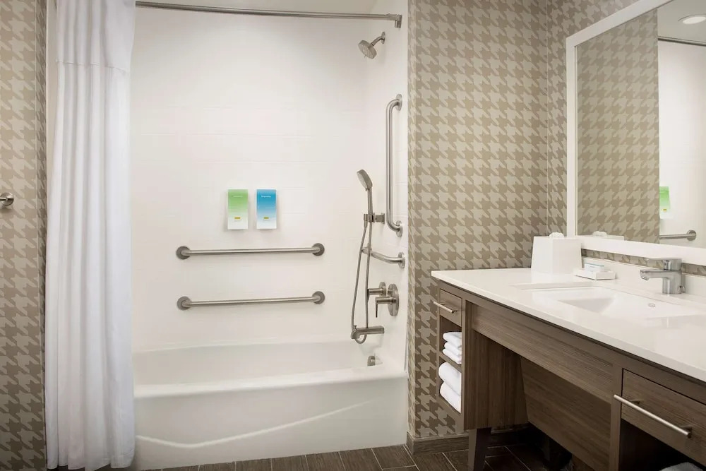 Home2Suites by Hilton Marysville, OH