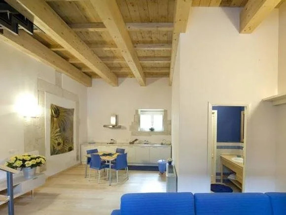 NotArt ApartHotel