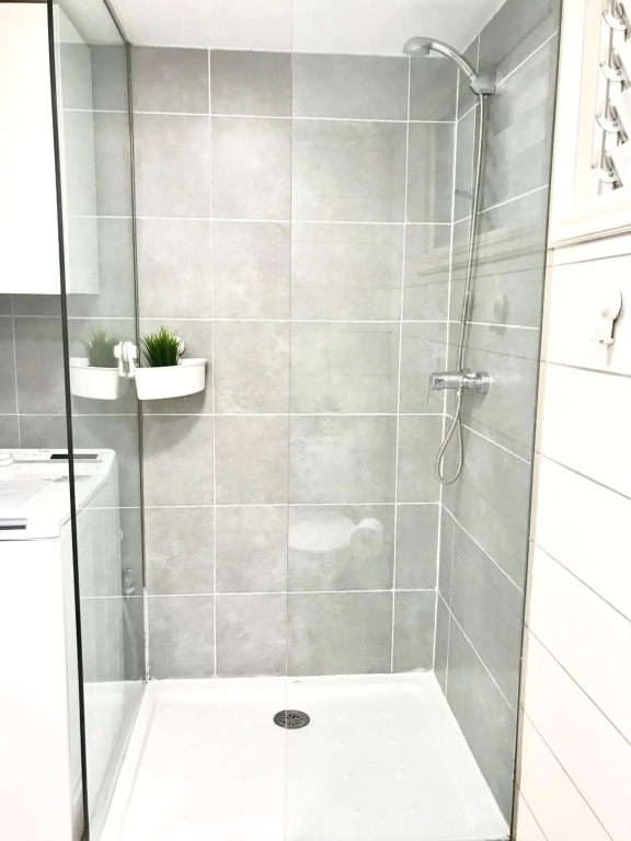 Apartamento Luna