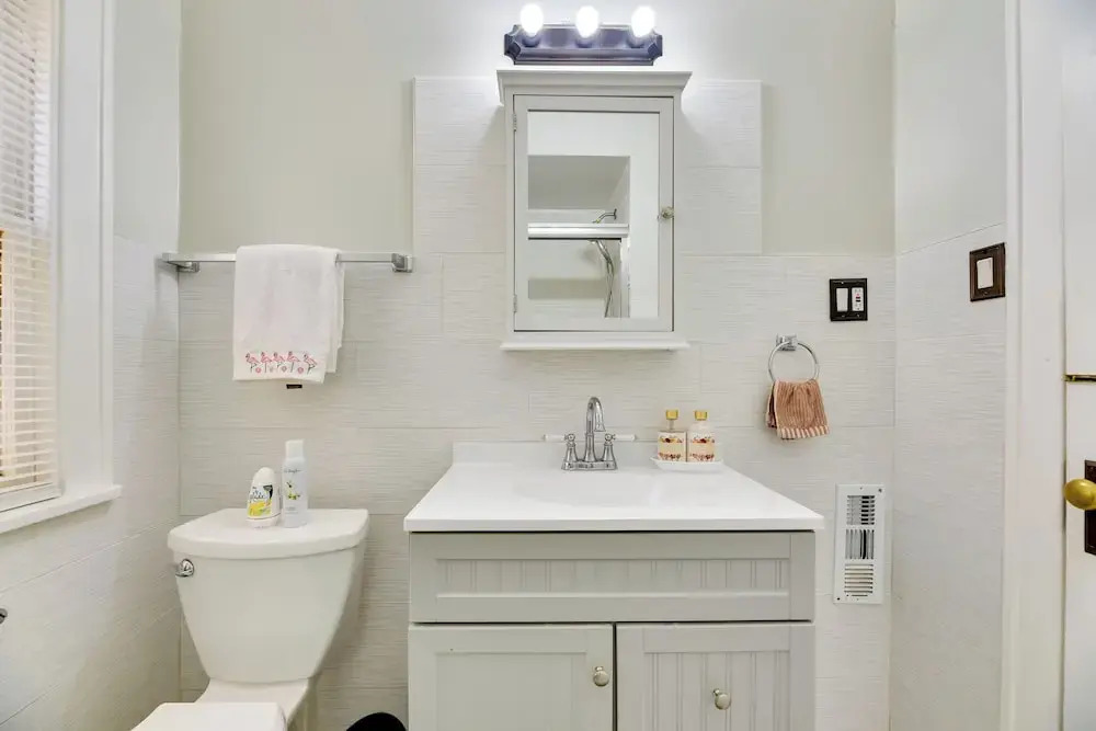 Buffalo Vacation Rental ~ 8 Mi From Canalside!