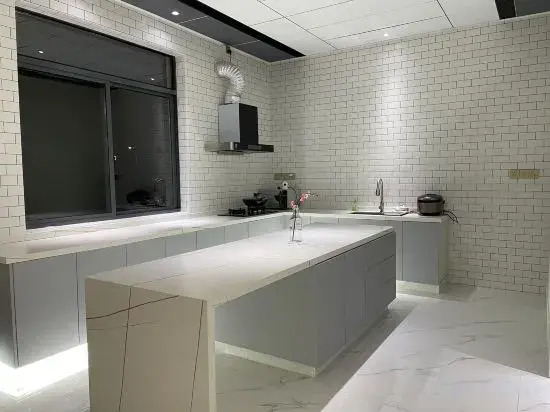 Shanghai Jingyuan Xiaozhu Homestay