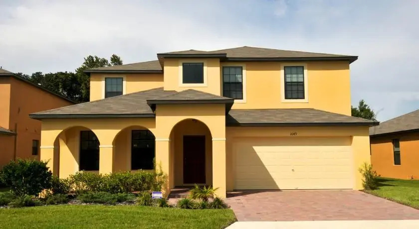 Excel Florida