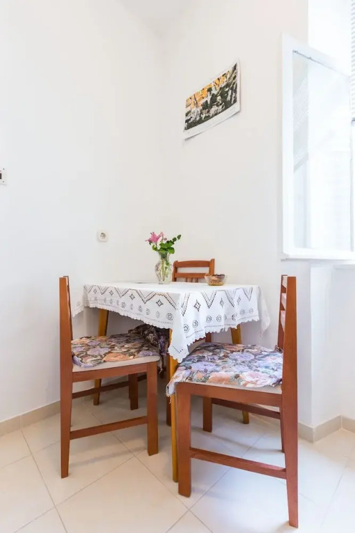 Secret & Stylish Hideaway Apartments Zadar Old Town