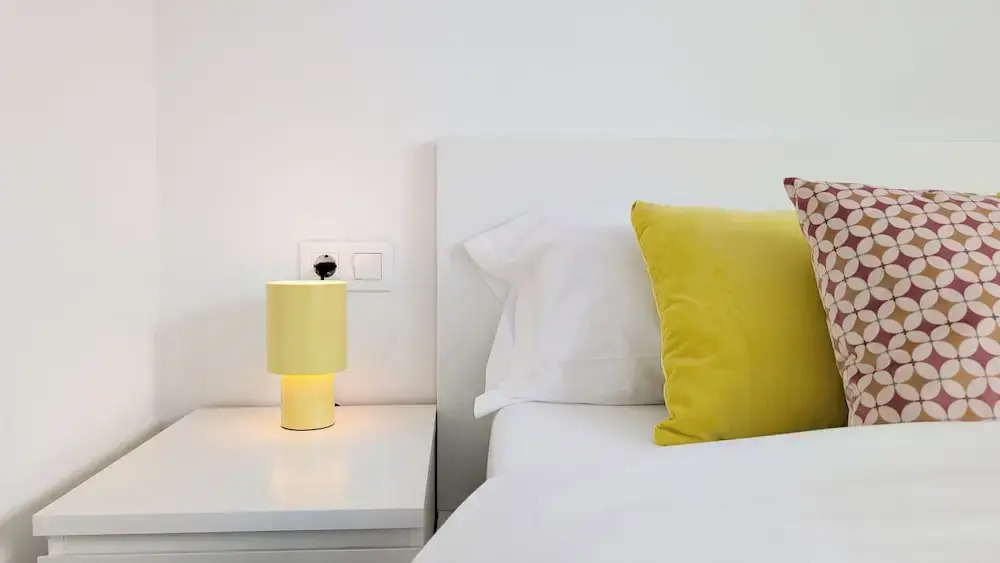 Panoramic Apartments