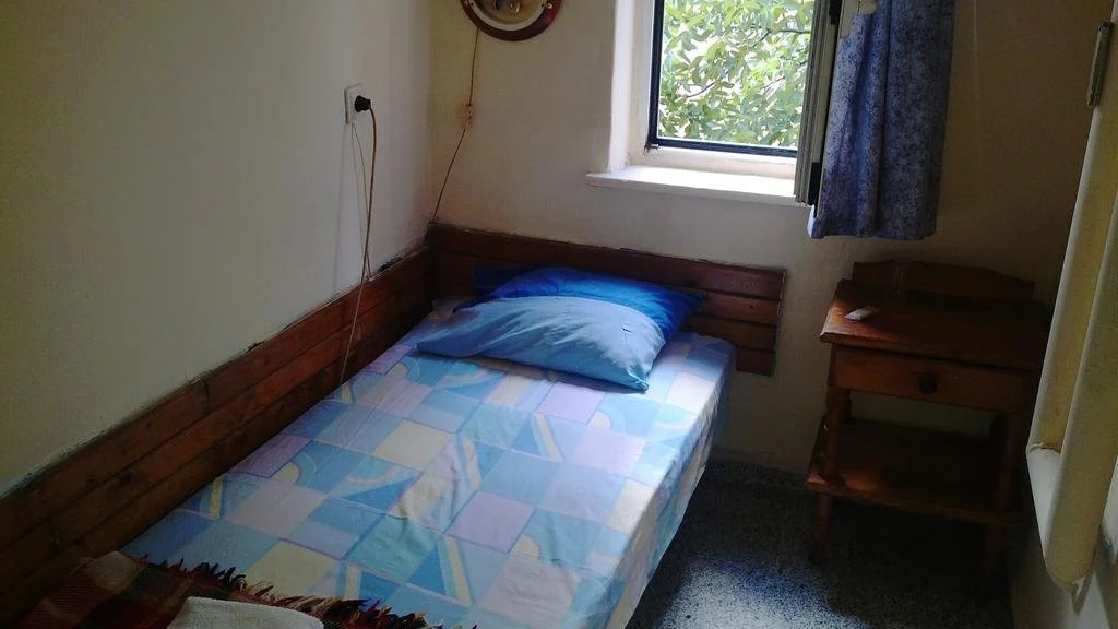 Hostel Enny