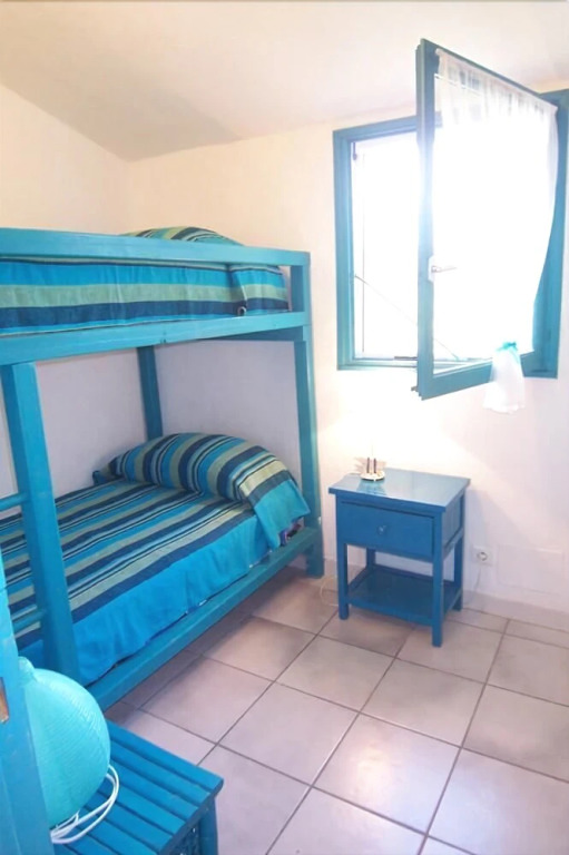 MINI VILLA ST CYPRIEN D25 Apartment 2