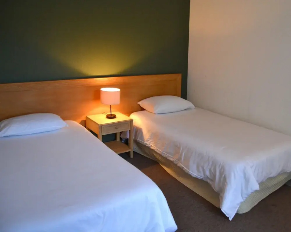 ApartHotel Altamira