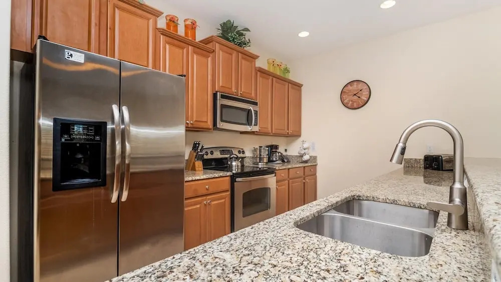 8851 Candy Palm Road