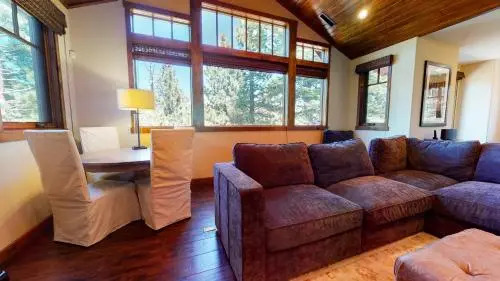 Gray Stone Condo #2110