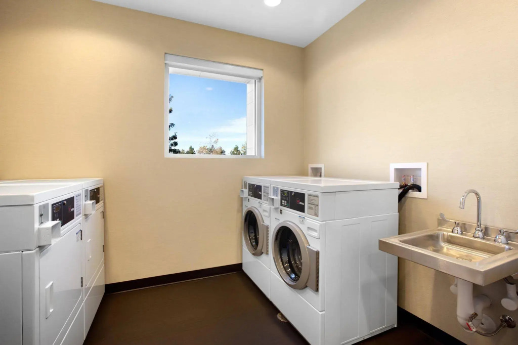 Home2 Suites by Hilton West Valley City