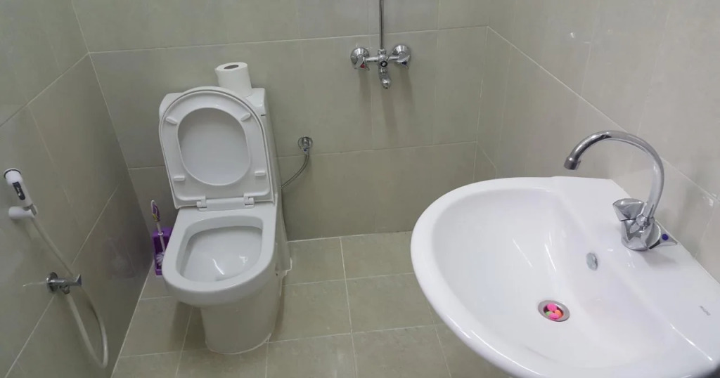 Today House Suites