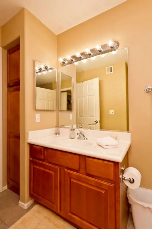 Sun Kissed 1 BR by Casago