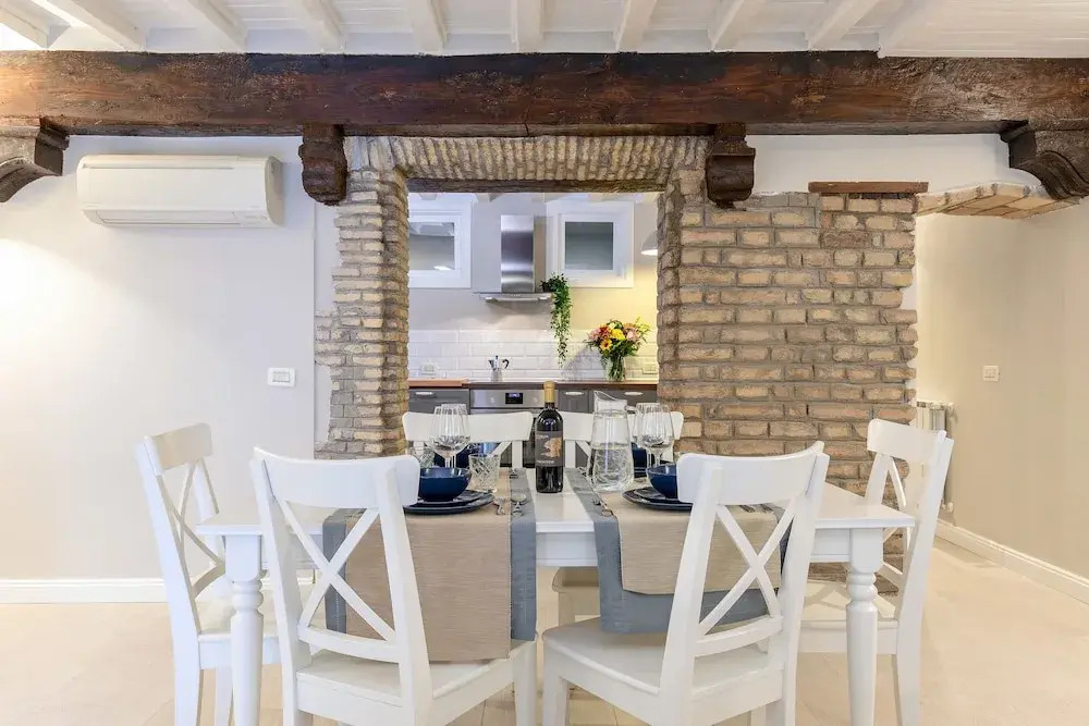 Orso Design Great Location in Navona