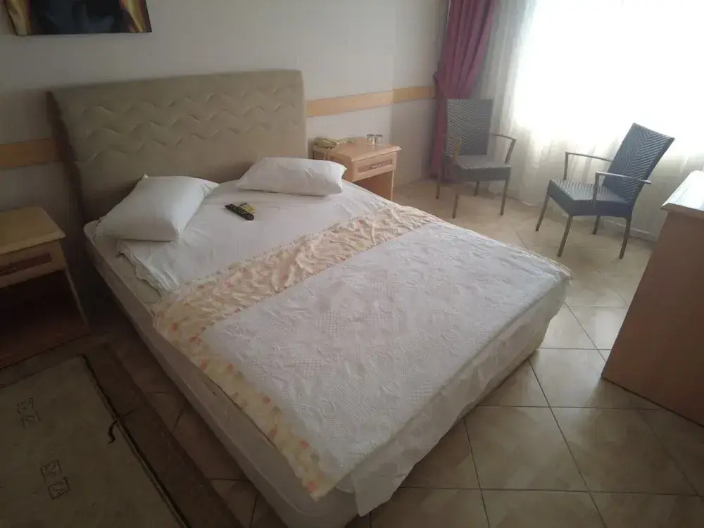 Savran Otel