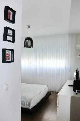 Casa da Babacha