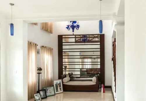 Home Stay Battaramulla By Gln