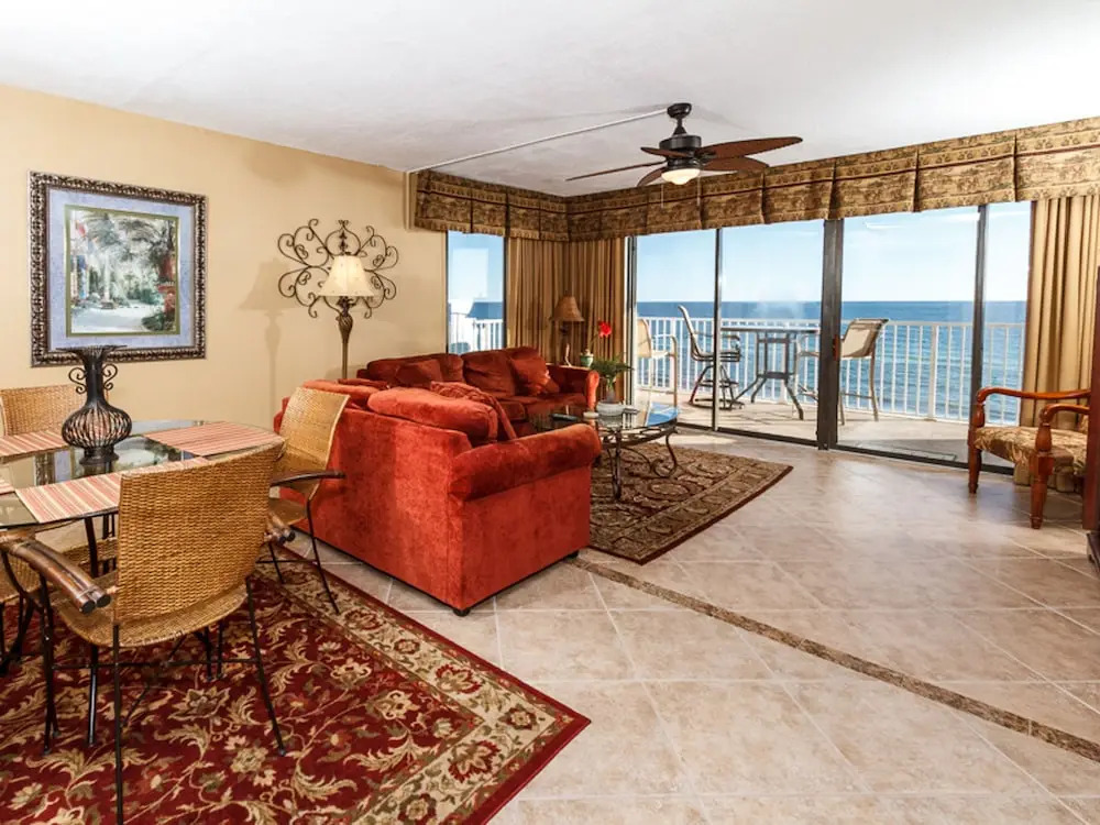 Gulfside by Brooks and Shorey Resorts