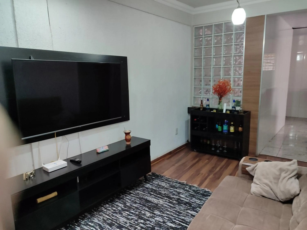 Aconchegante Apartamento em Ouro Preto