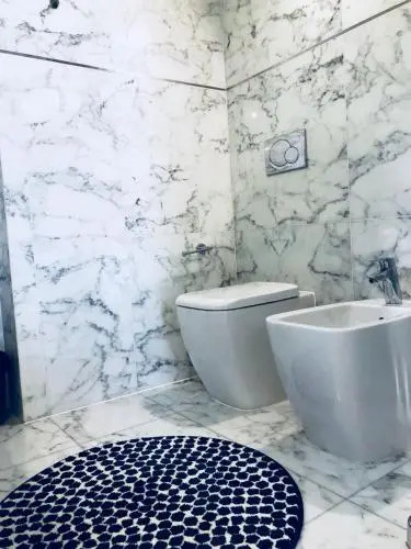 Mini Luxury Apartments