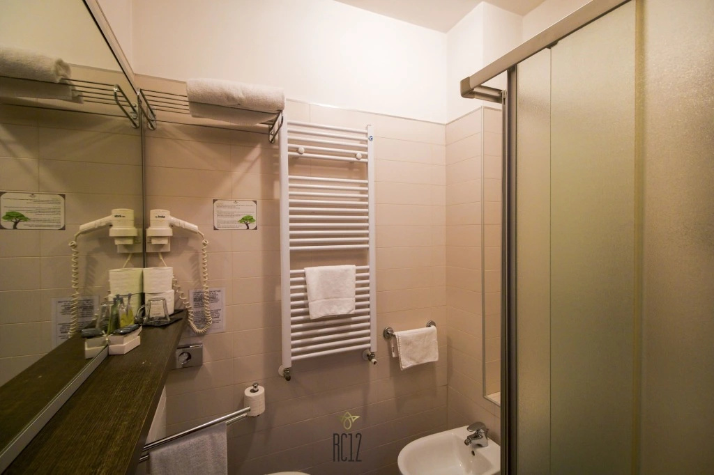 Small Hotel Royal