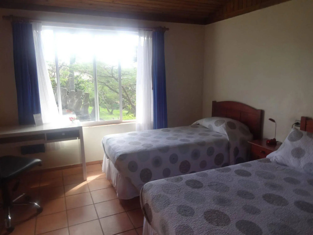 Hotel Tauraa